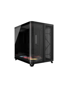 CORSAIR AIR 5400 RS-R ARGB...